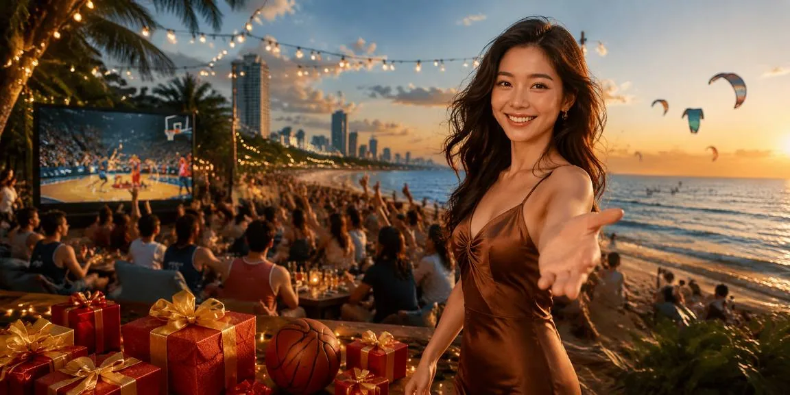 m88 vip Slot Mùa Lễ Hội