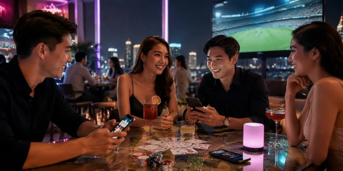 m88 vip Đăng ký m88 vip — vài bước là xong