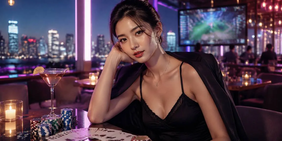 m88 vip Xổ Số Nhanh – kết quả ngay trên tay