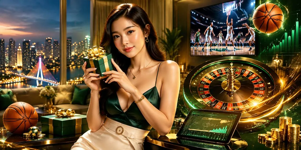 m88 vip Xổ Số Nhanh là gì và cách chơi