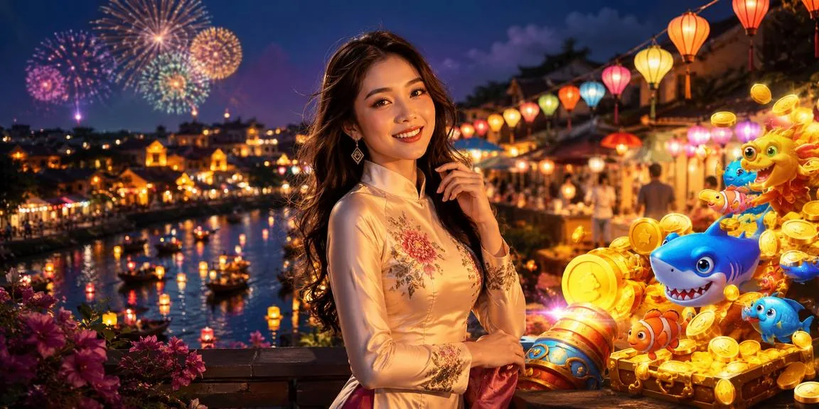 m88 vip Nạp, rút và xác minh tài khoản m88 vip