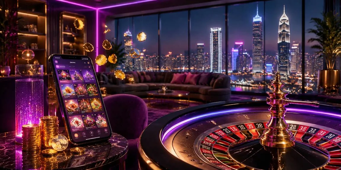 m88 vip Chúng tôi bảo vệ thông tin của bạn như thế nào
