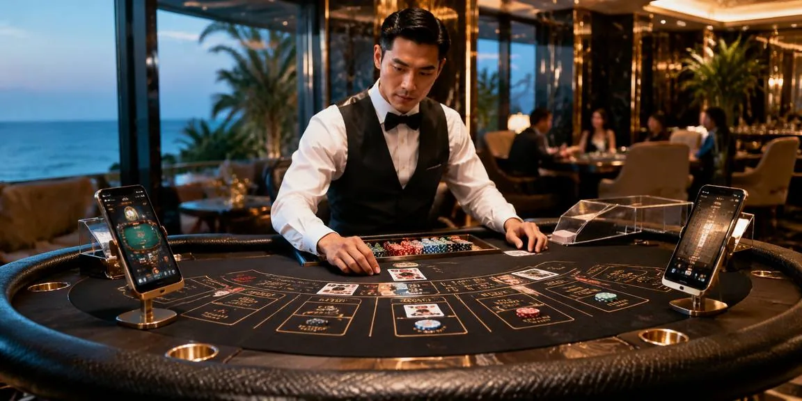 m88 vip Xác minh tài khoản m88 vip