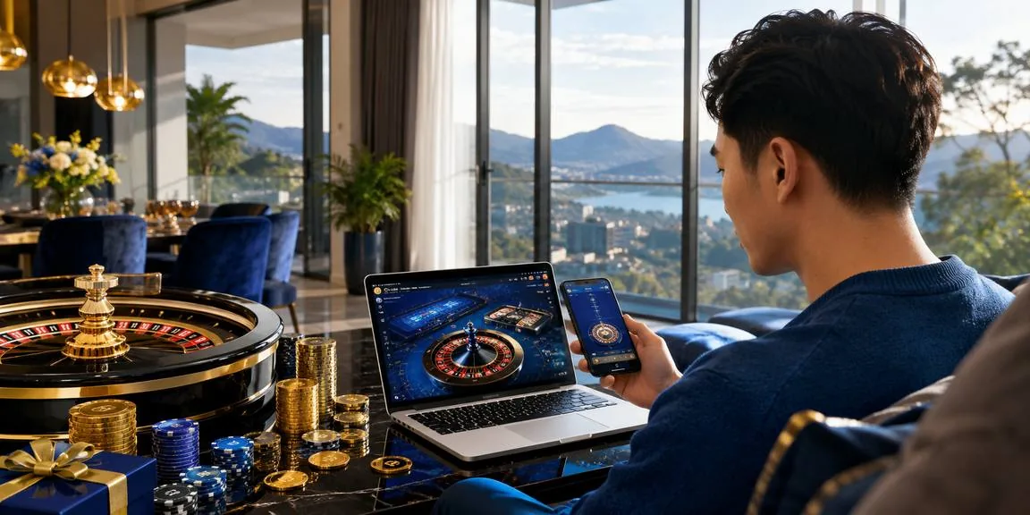 m88 vip Nạp tiền vào m88 vip