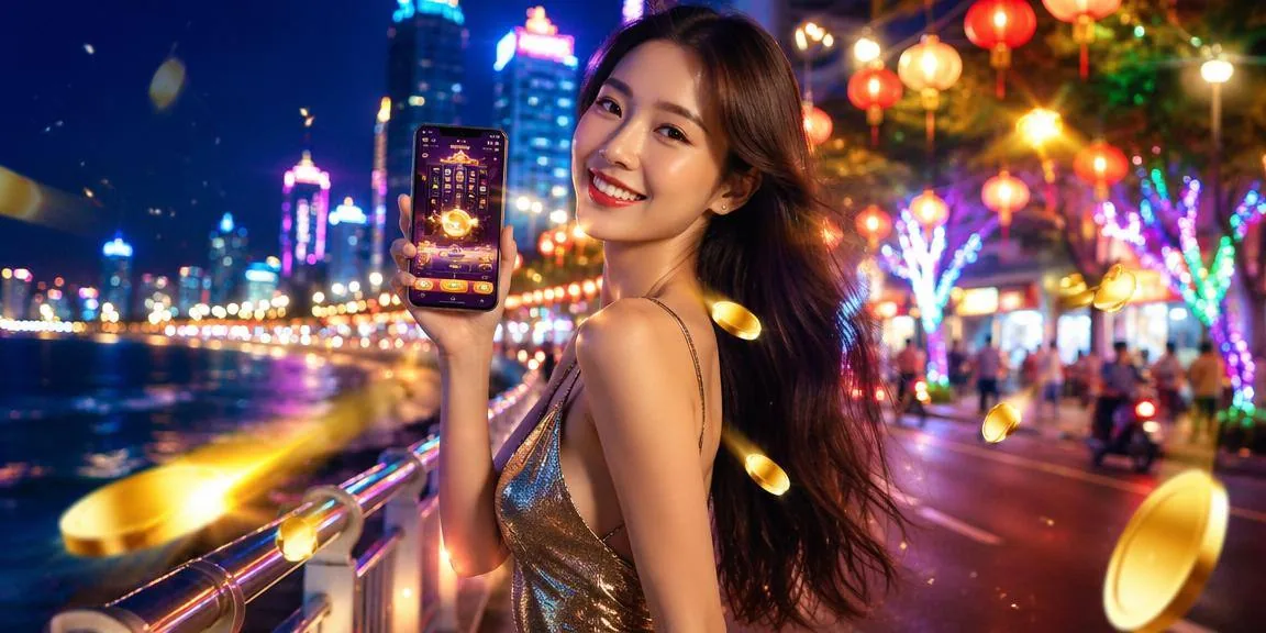 m88 vip Việt Nam Ứng dụng